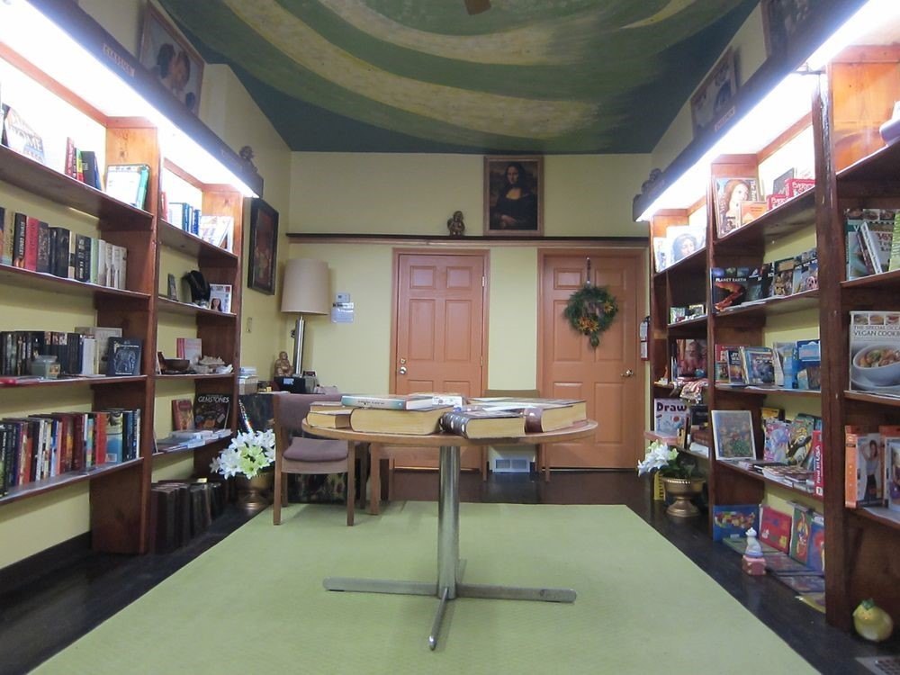 Picture 4