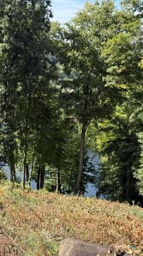Lots and Land For Sale, Southbury, CT