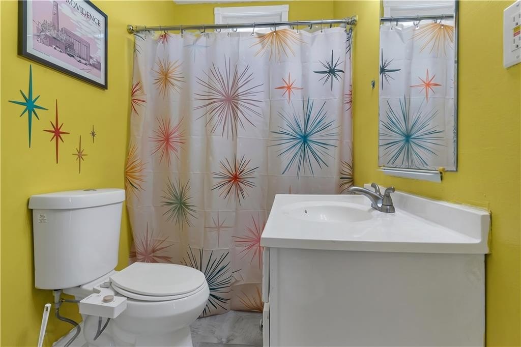 Picture 8
