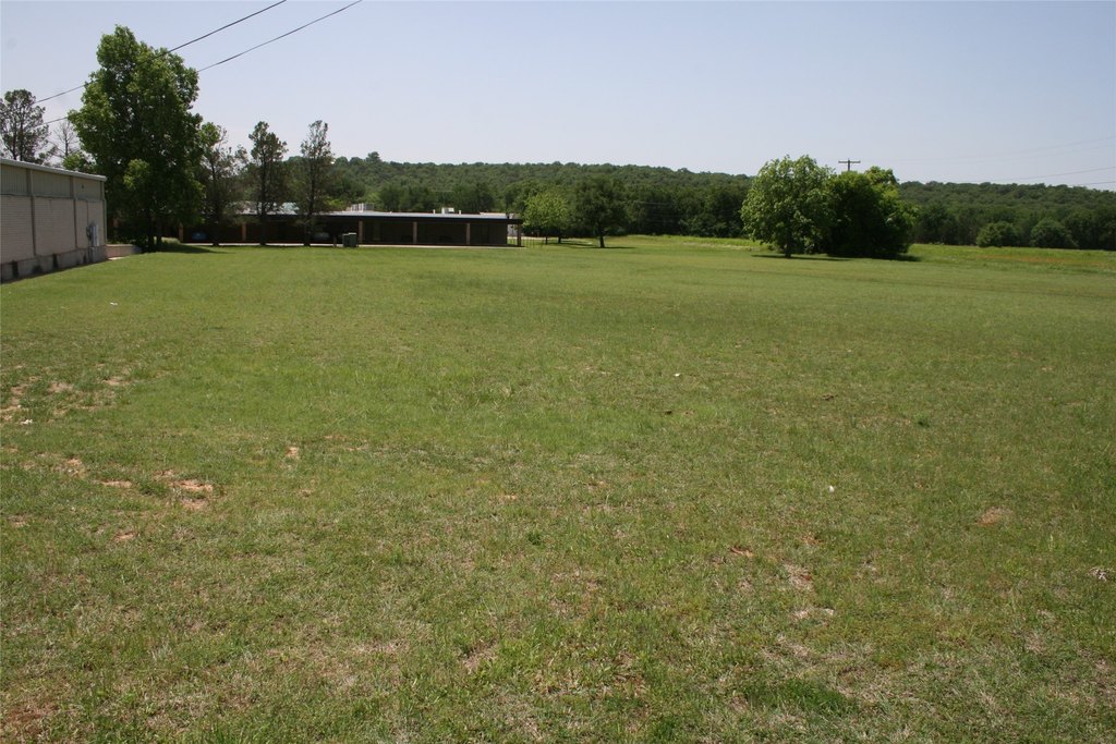 Picture 4