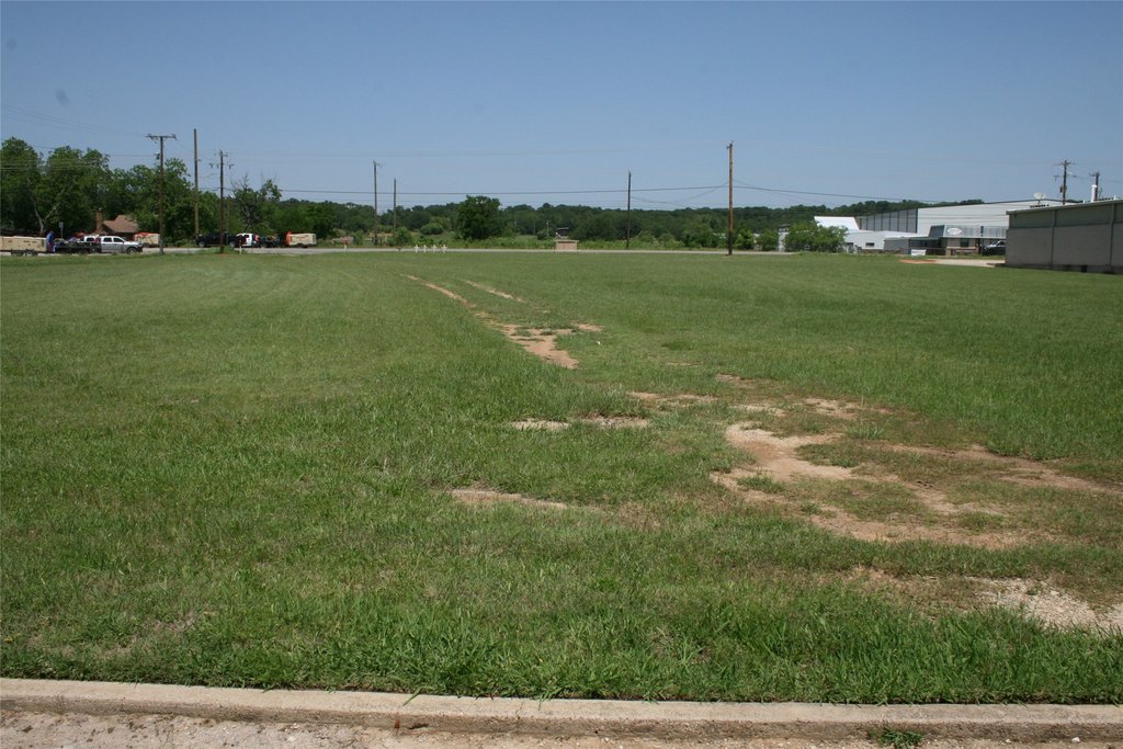 Picture 11