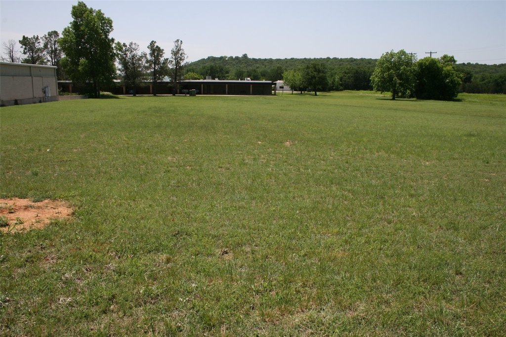 Picture 6