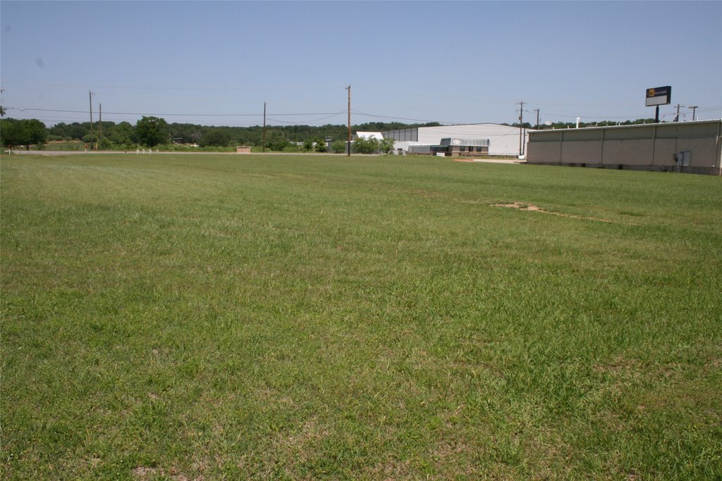 Picture 12
