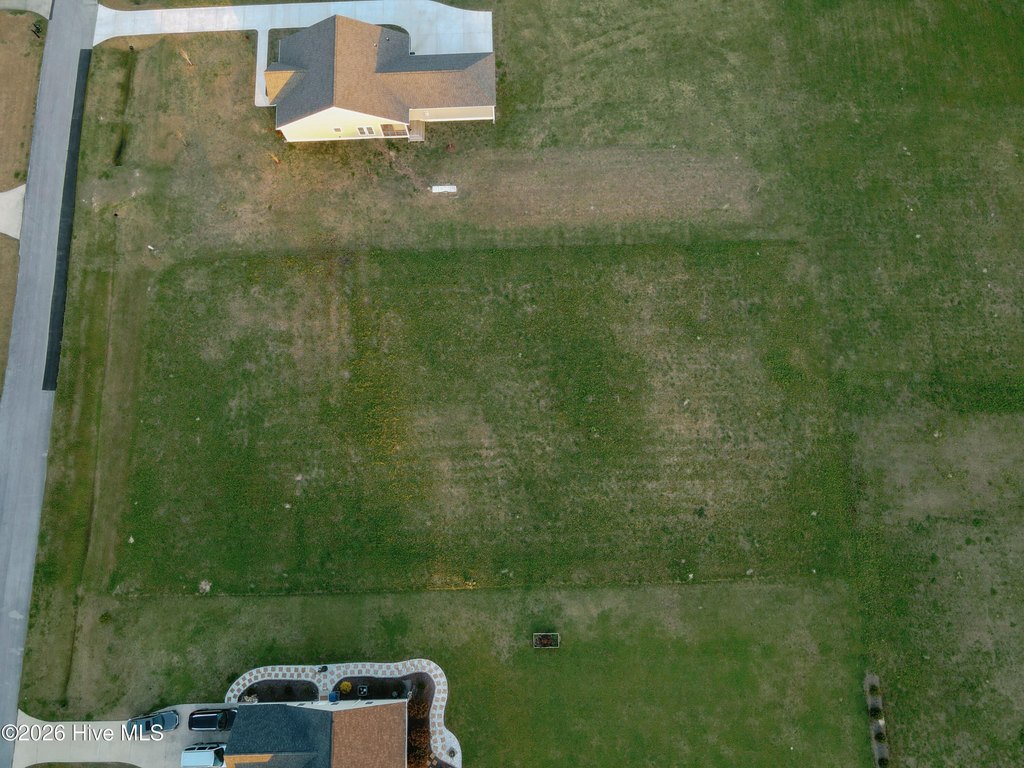 Picture 4