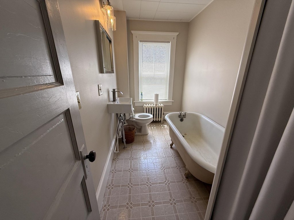 Picture 36