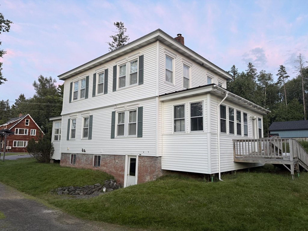 Picture 6
