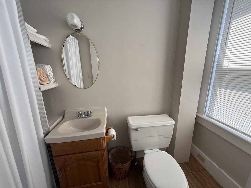 Picture 22
