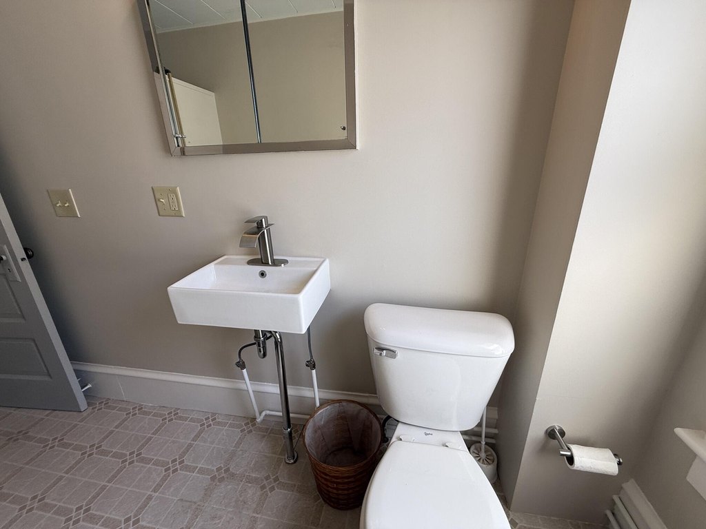 Picture 38