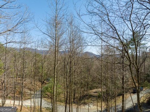 Land, Ellijay, GA