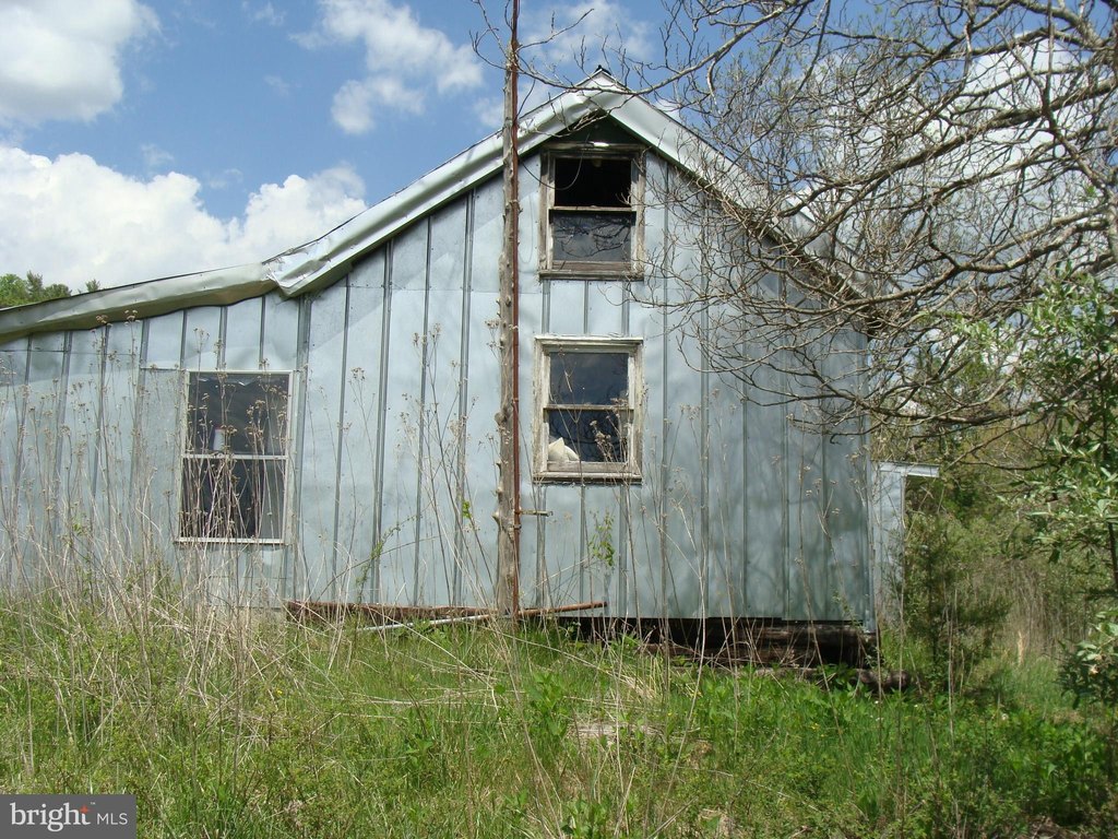 Picture 19