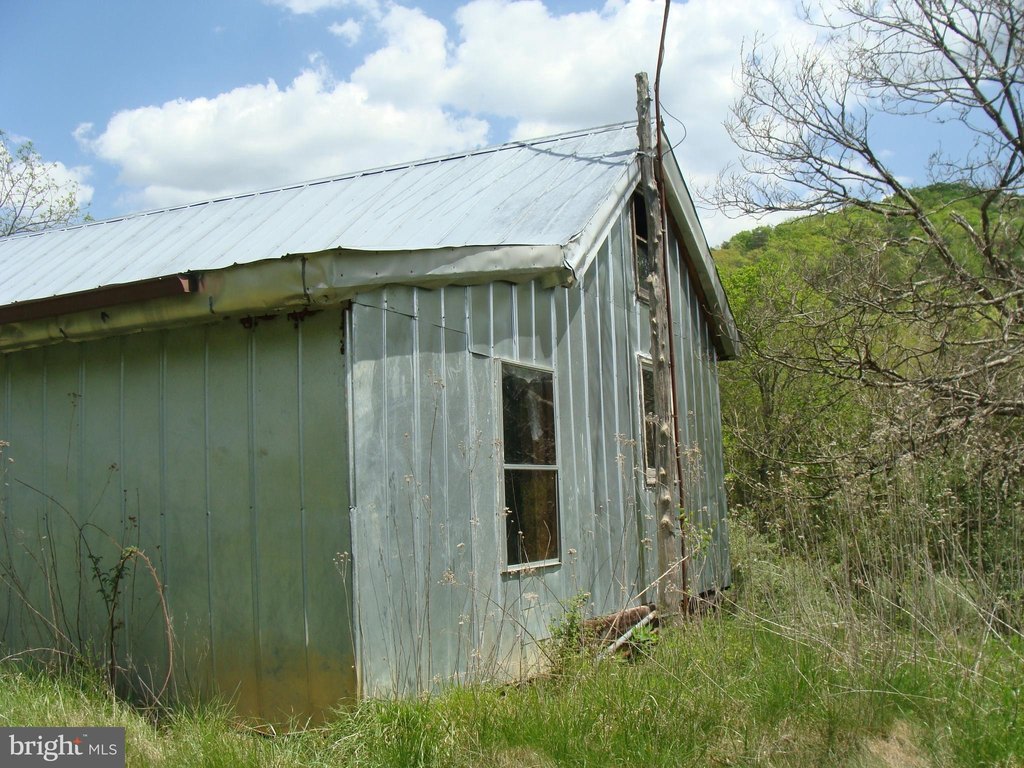 Picture 17