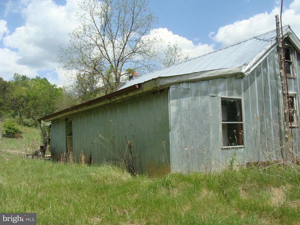 Picture 18