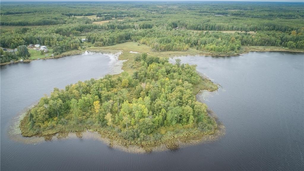Picture 20