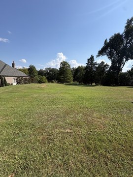 Land, Germantown, TN