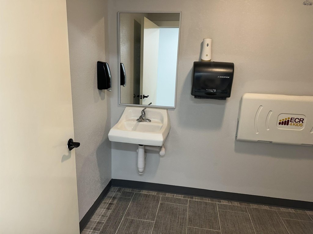 Picture 12