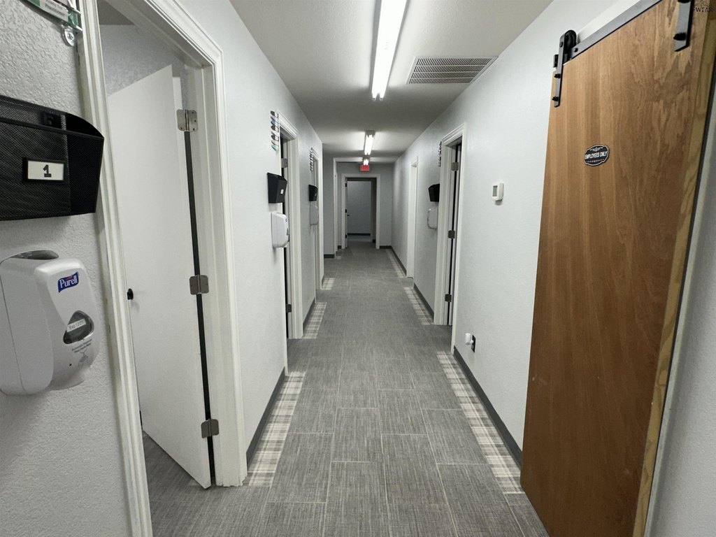 Picture 21