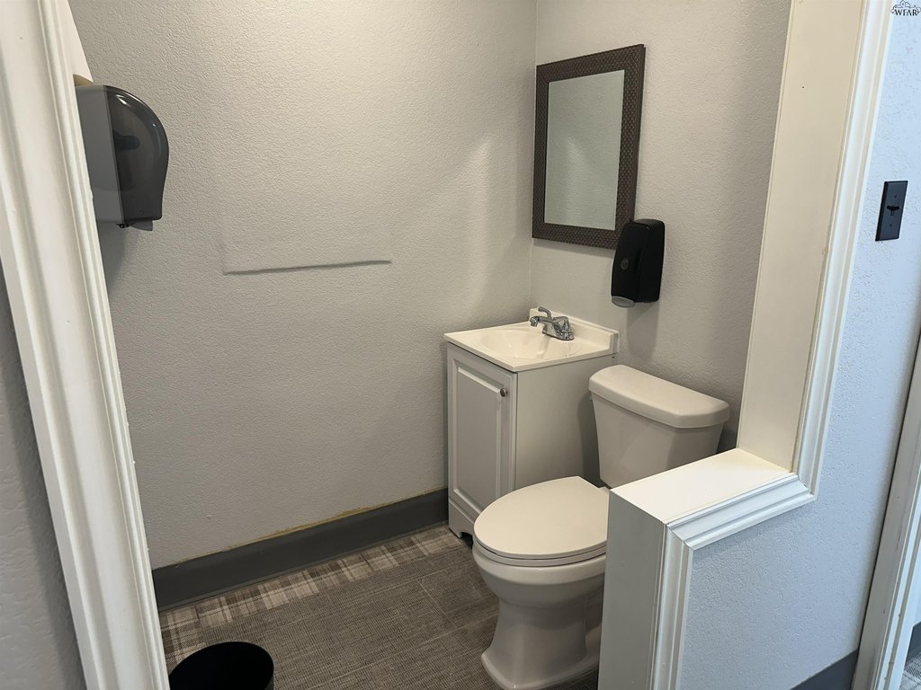 Picture 15