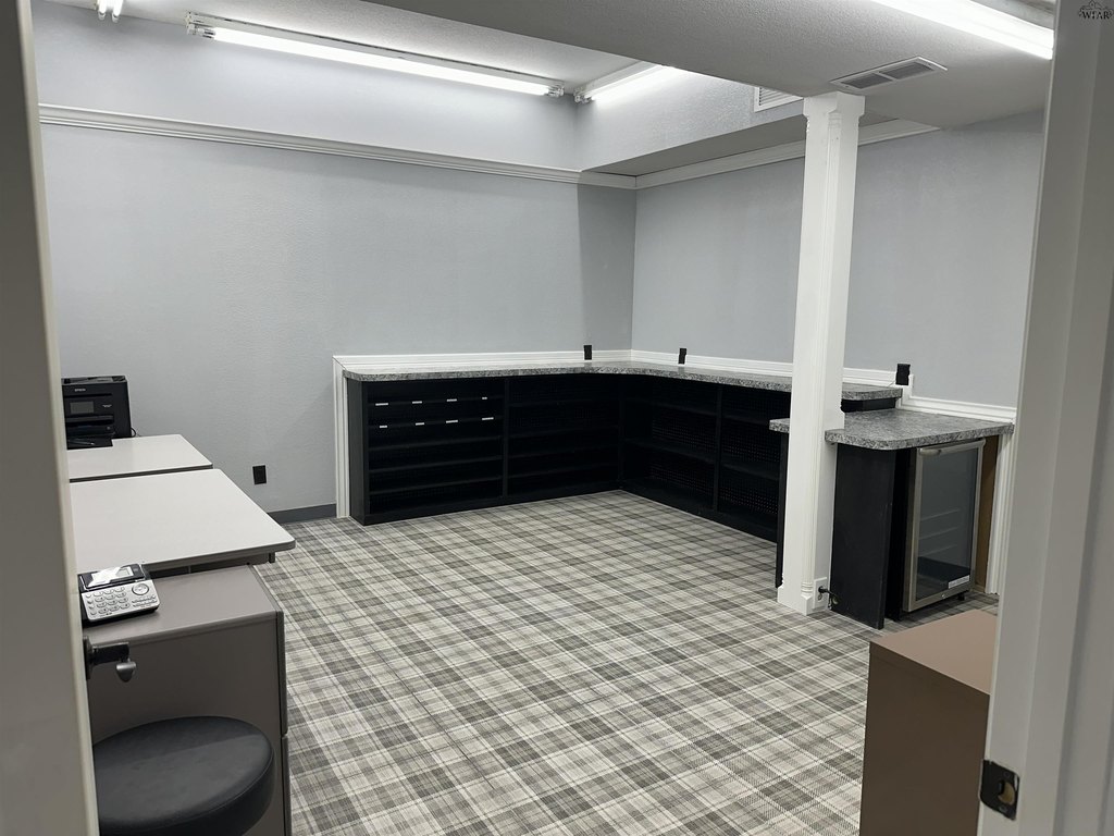 Picture 4