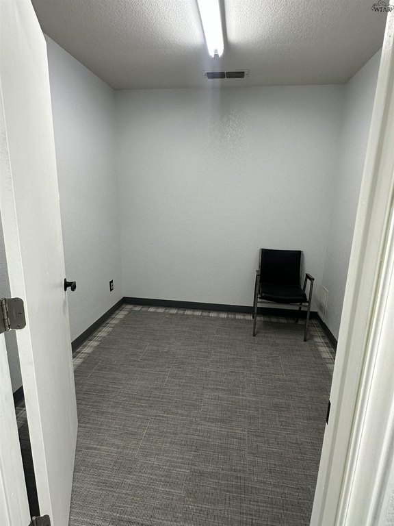 Picture 24