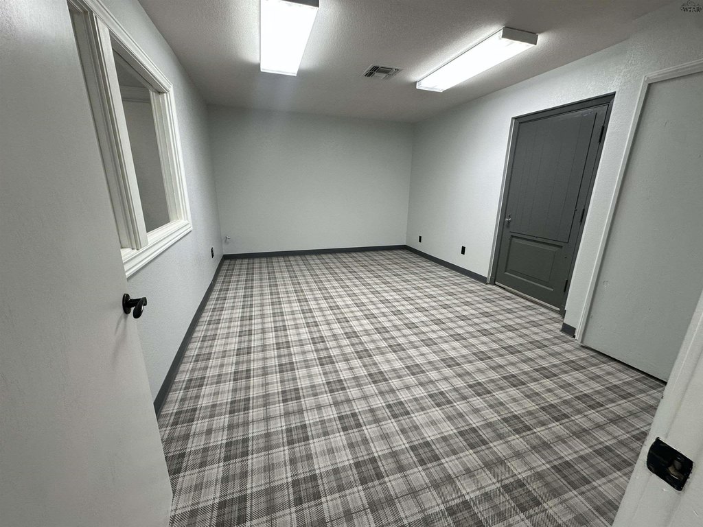 Picture 30