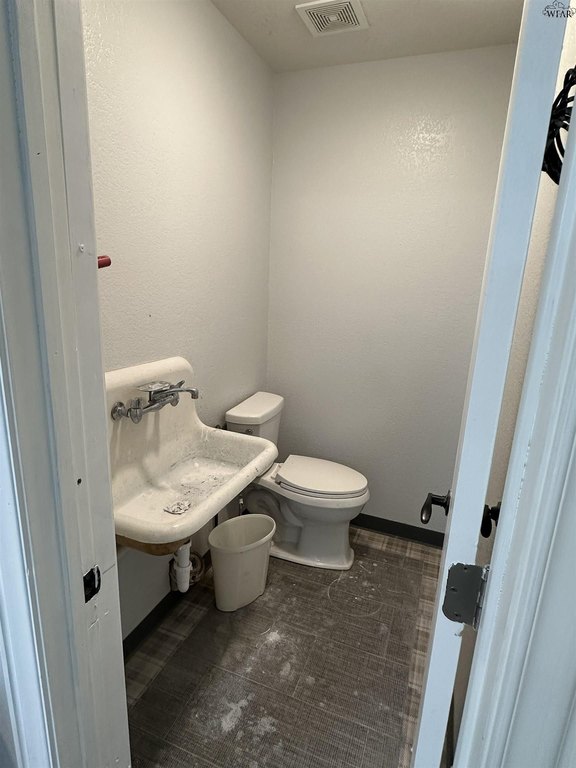 Picture 26