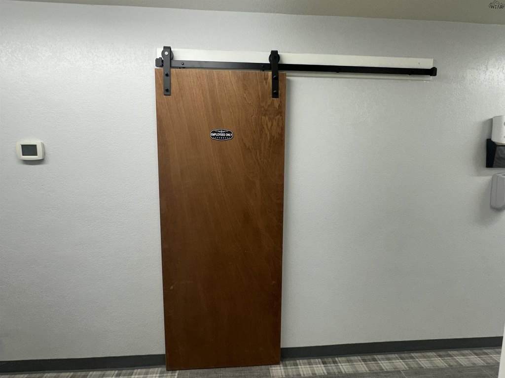 Picture 22
