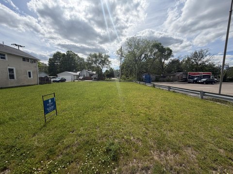 Downtown Lawton Development Opportunity
