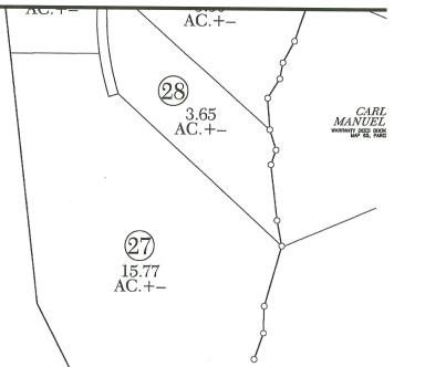 Picture 14
