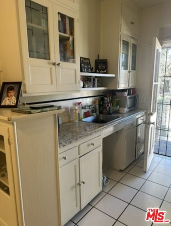 Picture 2