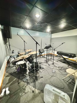 Prime Retail Space in Springfield