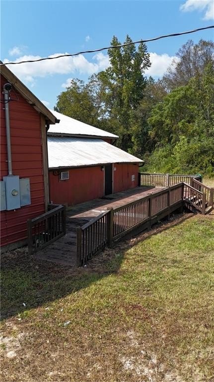 Picture 21