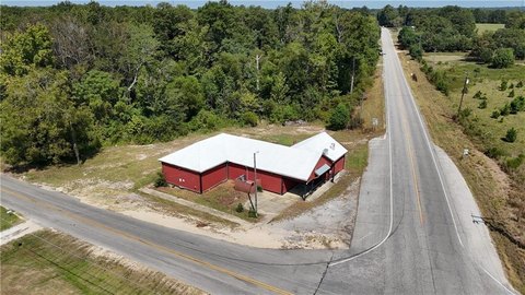 Turnkey Restaurant & Bar Opportunity