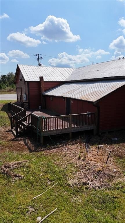 Picture 16