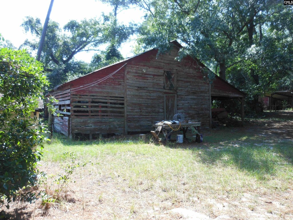 Picture 4