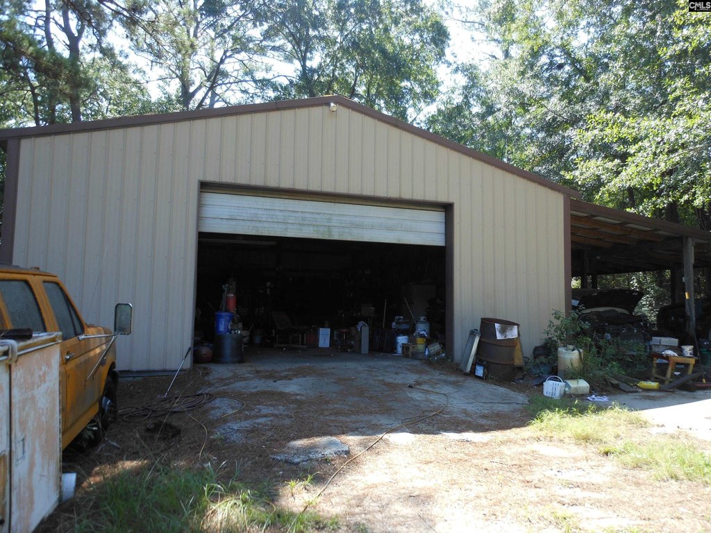Picture 6