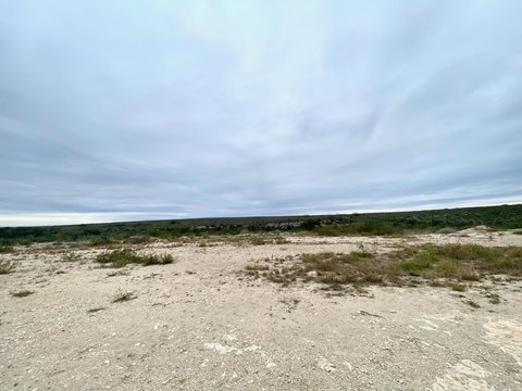 Residential Lot with Stunning Views