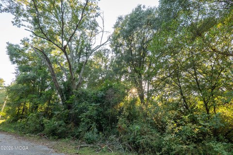 Land, Forsyth, GA