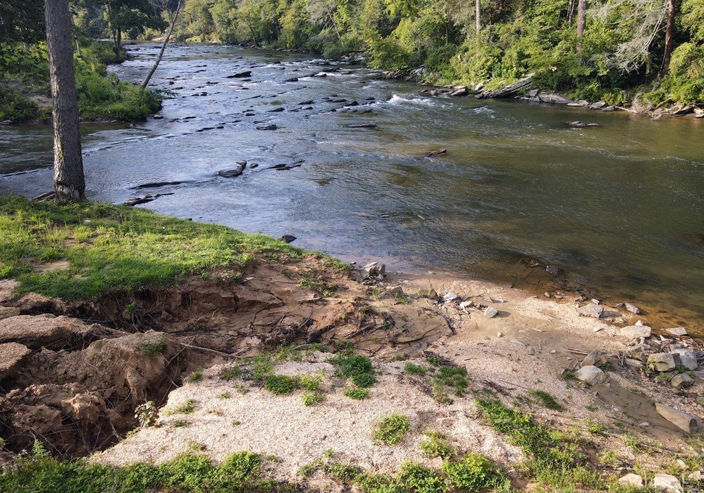 Picture 33