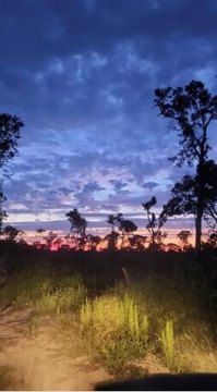 Beech Island Land Available