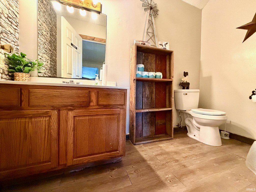 Picture 17