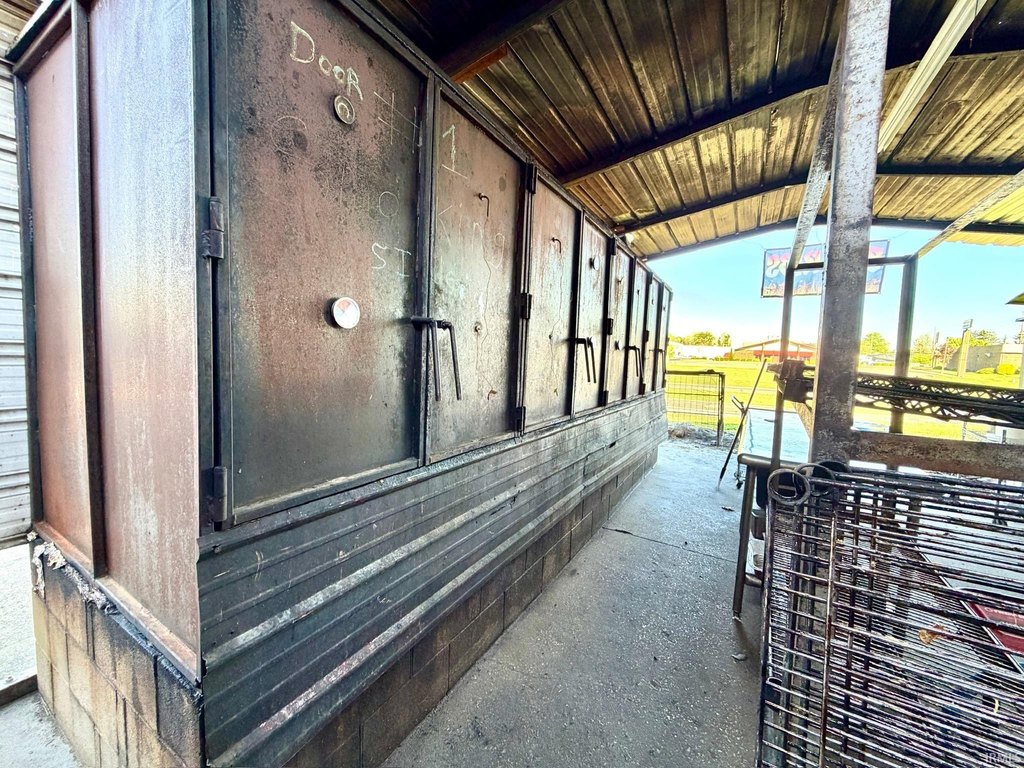 Picture 25
