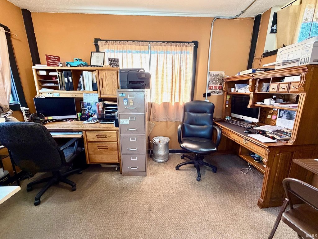 Picture 23
