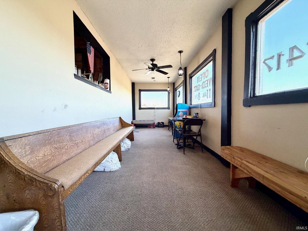 Picture 22