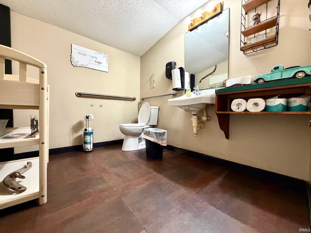Picture 21
