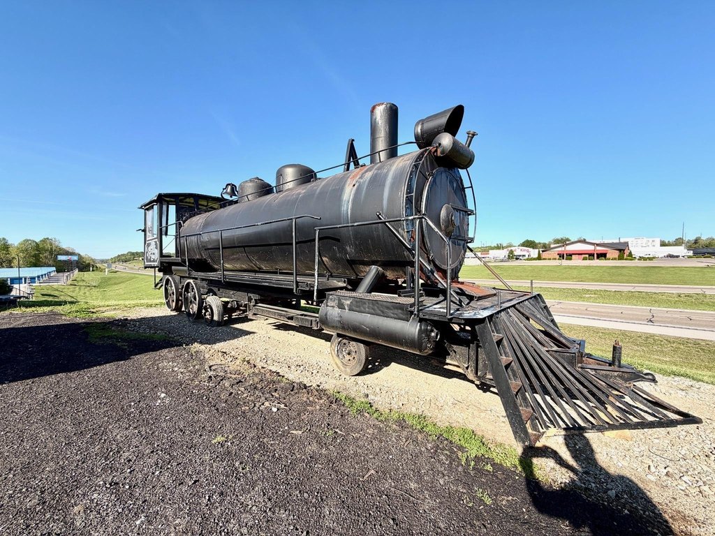 Picture 31