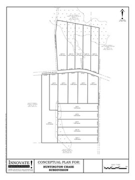Land Available in Lowndes County