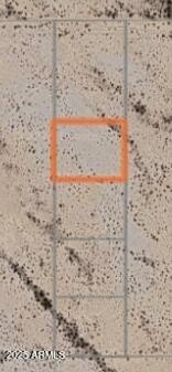 Land Near I-10, Tonopah, AZ