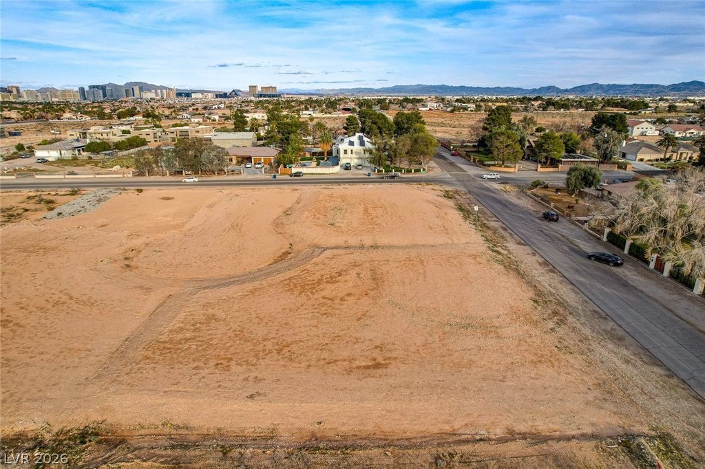 Picture 13