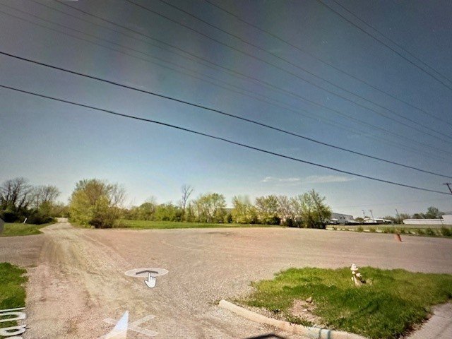 Picture 6