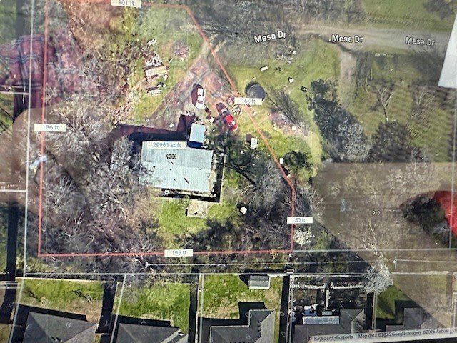 Picture 5